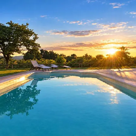 Quinta Da Teimosa By Portugal Active Estrada (Viana do Castelo)