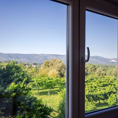Quinta Da Teimosa By Portugal Active